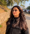 Ayesha Khan