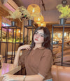 Aiman Sheikh