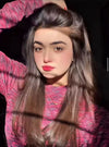 Alina Rehman