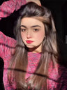 Alina Rehman⭐⭐⭐⭐⭐