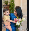 Sara Javed
