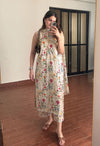 Rabia Hassan