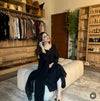 Hira Fatima