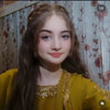 Zainab Malik