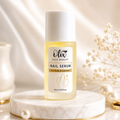 Nail Growth Serum