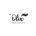 OLIX - Home