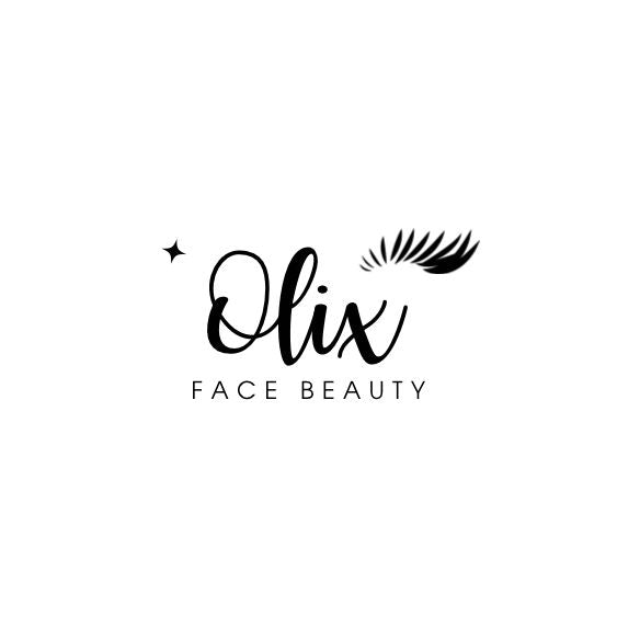 OLIX